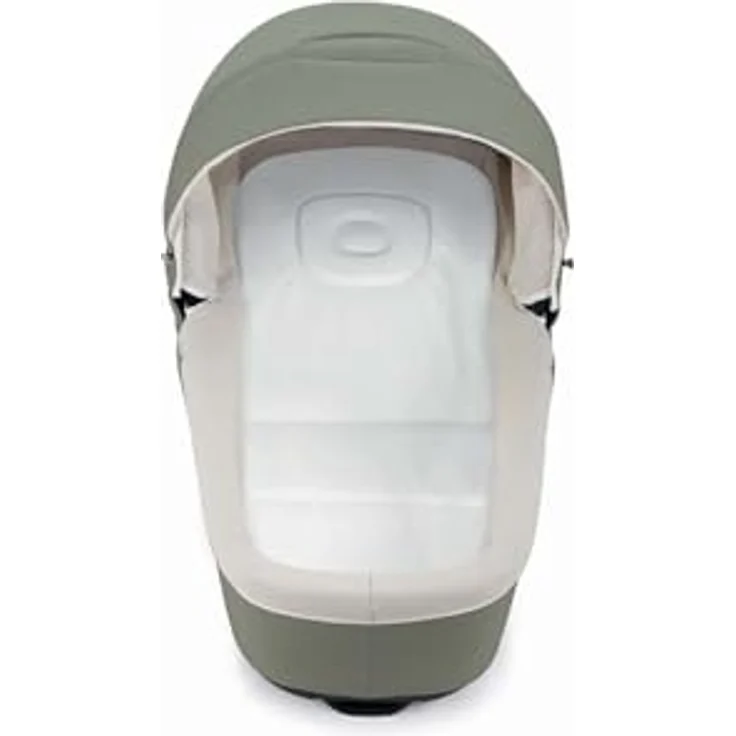 Cam Modus Duo 2in1 Kombi-Kinderwagen, inkl. atmungsaktiver Matratze, vielseitig und sicher, verschiedene Farben verfügbar – Bild 5