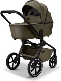 Moon Resea 2.0 Kombikinderwagen