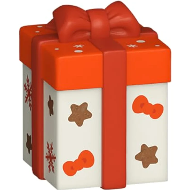 Funko Hello Kitty And Friends Adventskalender, Sammelfigur aus hochwertigem Kunststoff, 26 cm hoch, ideal für Sammler und Fans ab 3 Jahren – Bild 20