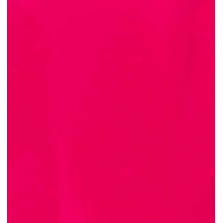 Liquitex Basics Acrylfarbe Rosa Fluo – 118ml Tube, lichtecht, mittlere Viskosität, seidenglänzend, monopigmentiert, Archivqualität – Bild 2