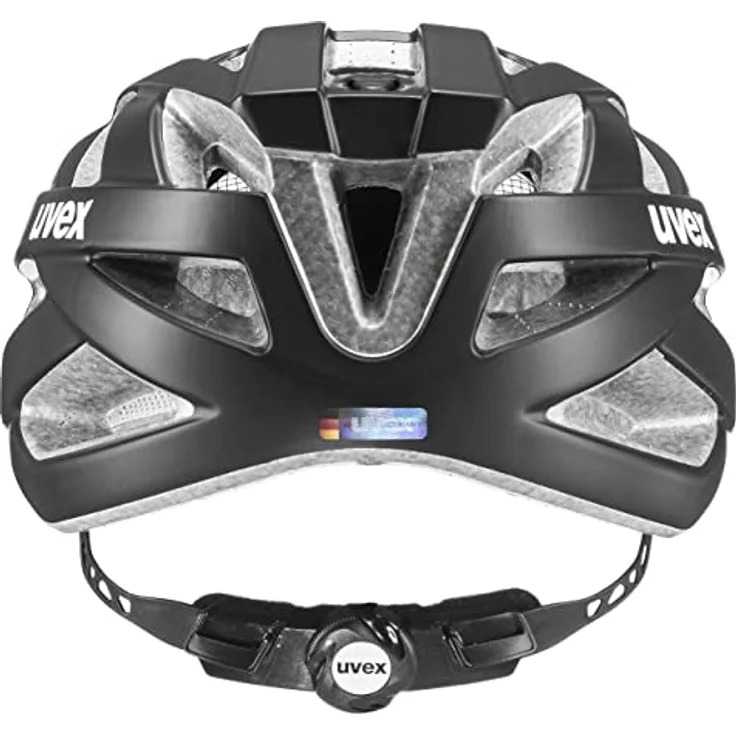 uvex i-vo cc Helm – Bild 3