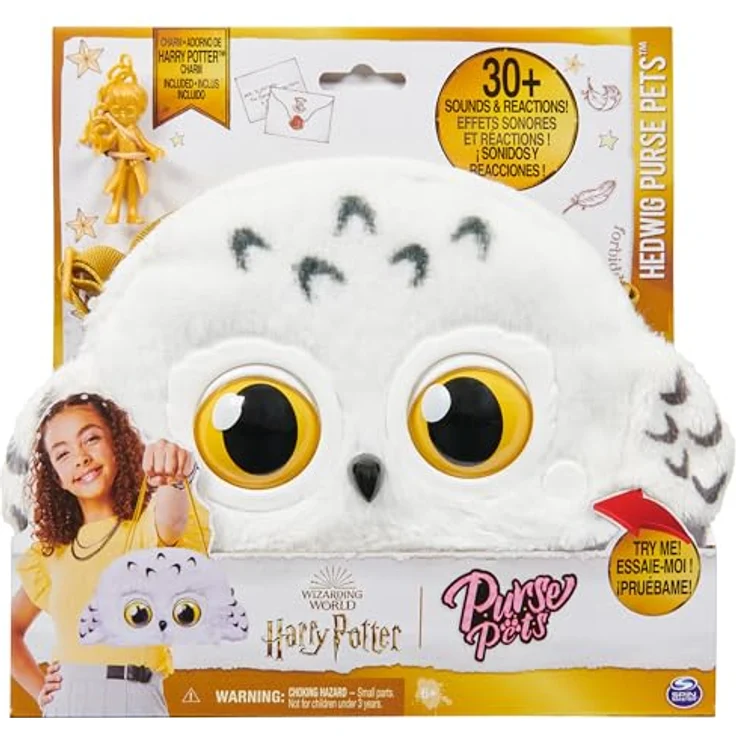 WWO & BAG - Hedwig – Bild 2