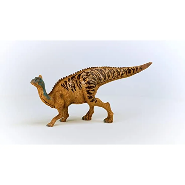Schleich® 15037 Dinosaurs Edmontosaurus 11,6cm – Bild 5