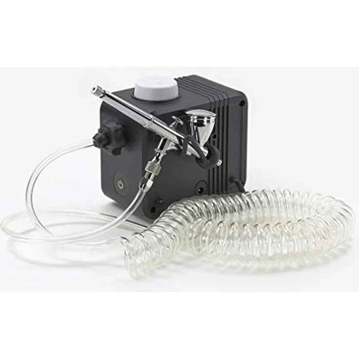 TAMIYA 74563 SW Set AD Komp. M. SX 0,3/7cc, Modellbau-Zubehör, Bastelwerkzeuge, hochwertiges Modellbauzubehör – Bild 3