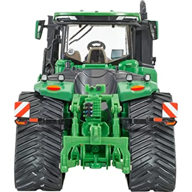 Britains 1:32 John Deere 9RX 590 – Bild 8