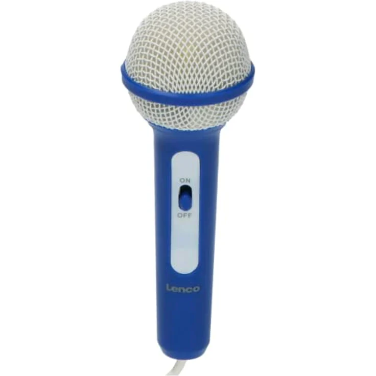 Lenco SCD-650 – Bild 6