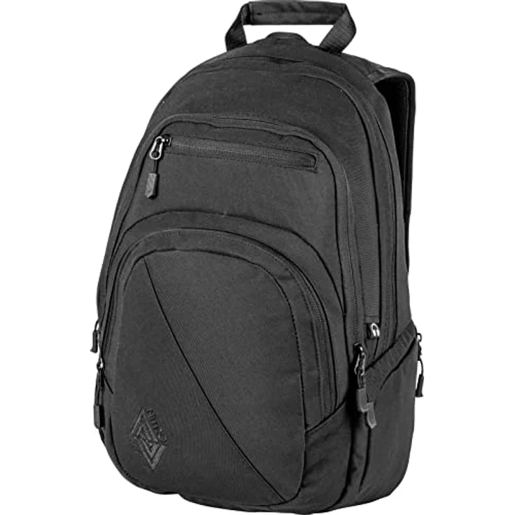 Nitro STASH 29 black – Bild 1