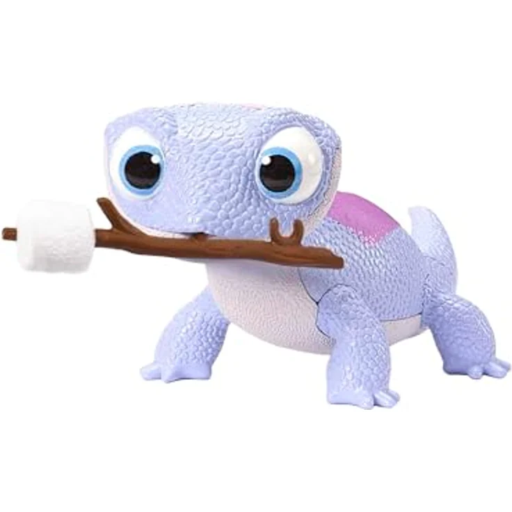Mattel HLW62 FD Friends – Bild 5