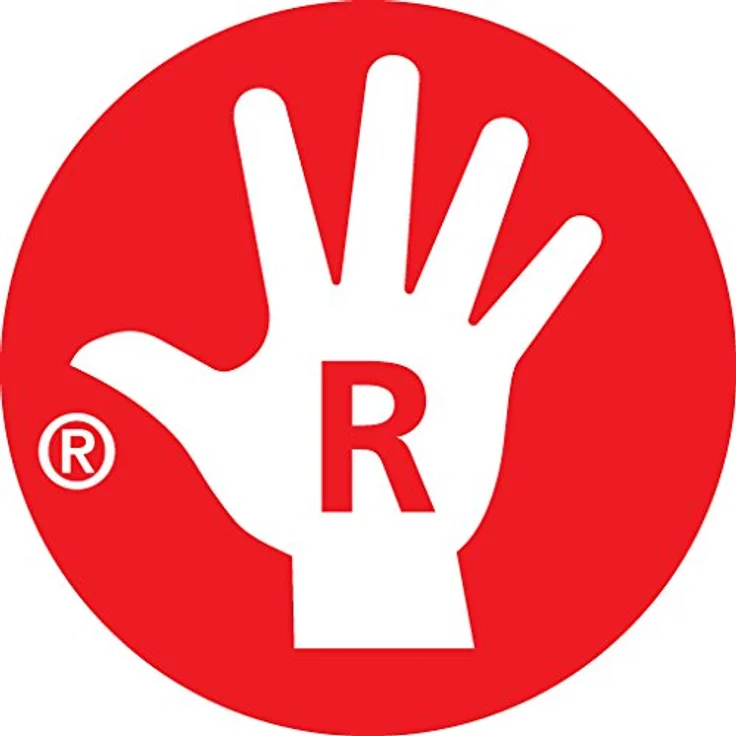 Ergonomischer Buntstift für Rechtshänder - STABILO EASYcolors - 12er Pack mit Spitzer - mit 12 verschiedenen Farben – Bild 3