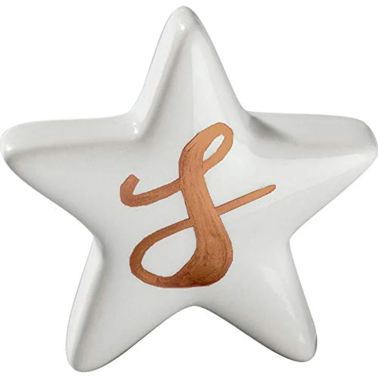 folia 1849 - Lackstifte, 2er Set, Strichstärke 2 - 3 mm, kupfer und eisblau, wasserfest und lichtecht, zum Beschriften und Verzieren – Bild 5