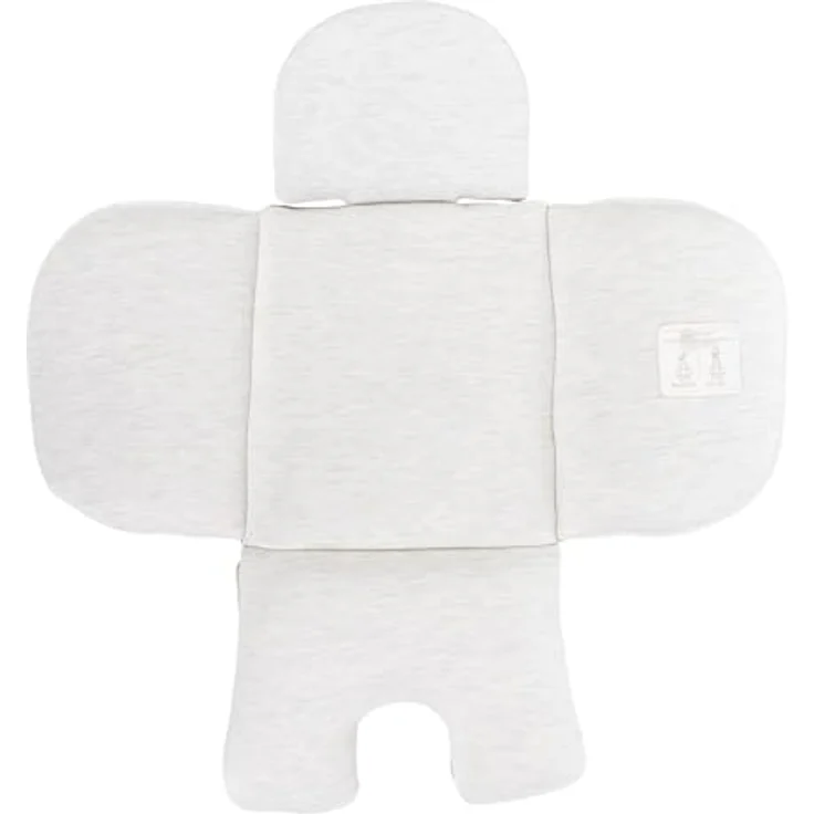 Chicco First Seat Recline, Babyschale mit i-Size Zertifizierung, maximaler Komfort für Neugeborene bis 15 Monate, drehbar für einfaches Ein- und Aussteigen – Bild 7
