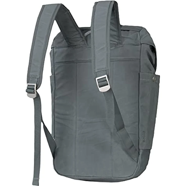 fjaell raeven Rucksack Greenland Top Dusk – Bild 3