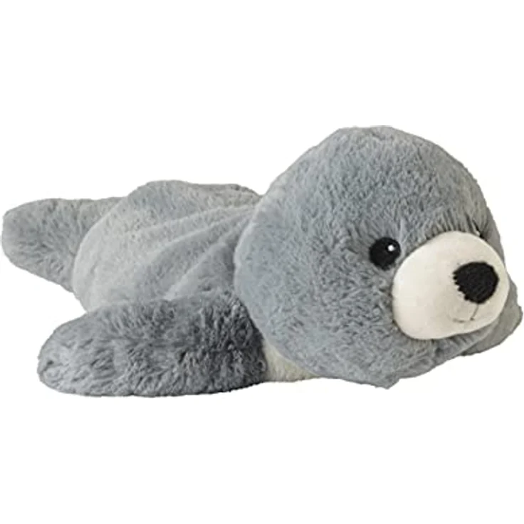 Warmies® Seehund – Bild 2