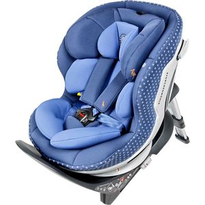 Bild für Storchenmühle Niki Start