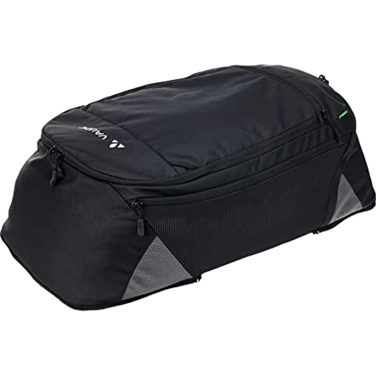 Vaude Karakorum Pro - Schwarz. – Bild 4
