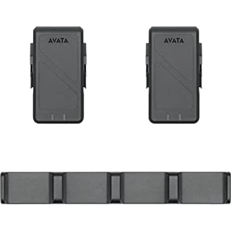 DJI Avata Fly More Set, Fernsteuerung – Bild 3