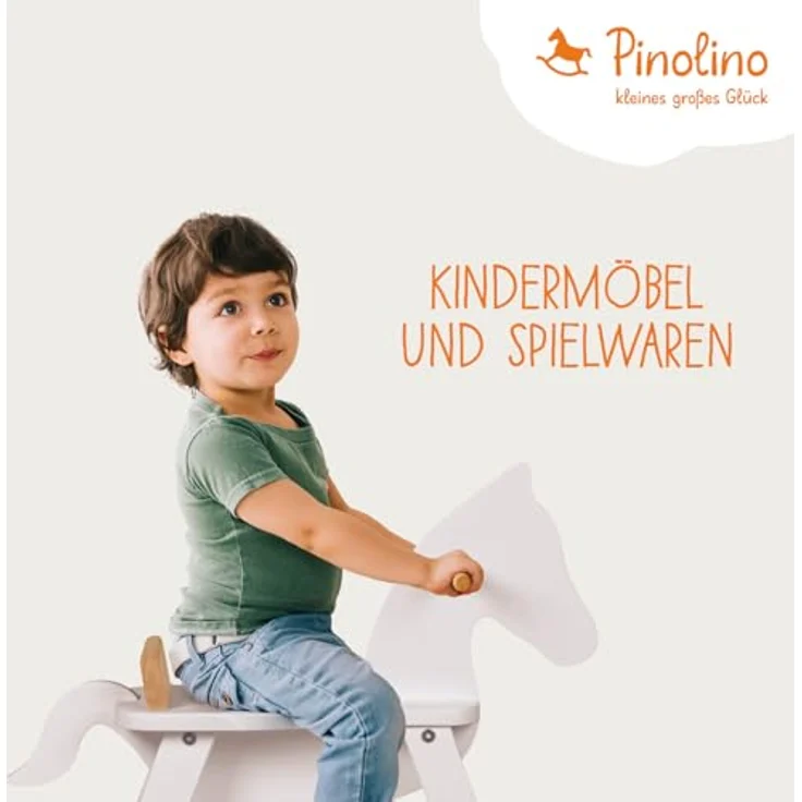 Puppenwagen 'Jasmin', komplett, 4-tlg. – Bild 9