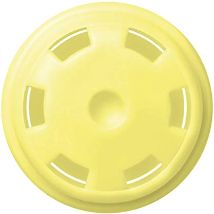 Copic COPIC Ciao Marker Typ Y - 02, Canary Yellow, vielseitiger Layoutmarker mit dualem Spitzensystem, mittelbreit und Brush-Spitze – Bild 2