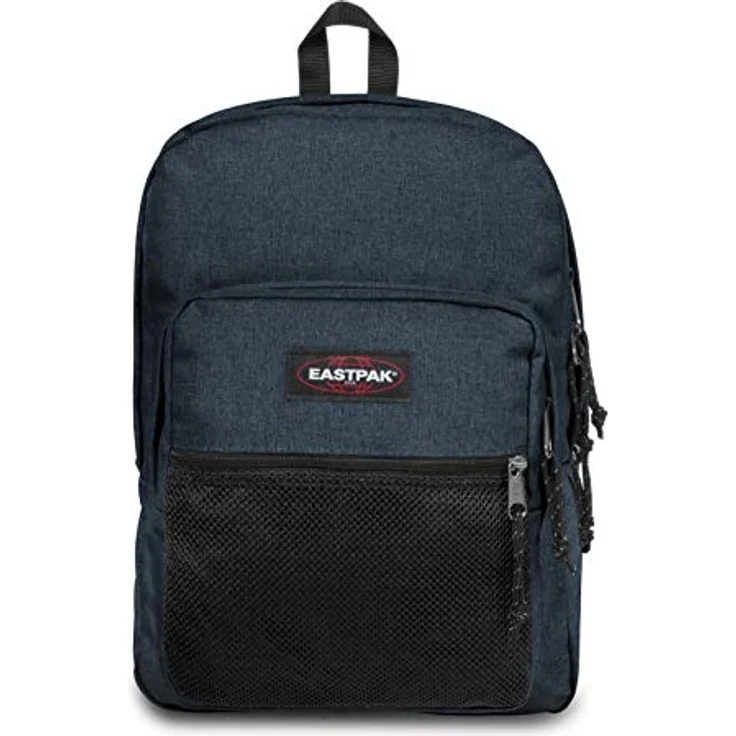 Eastpack Rucksack Pinnacle Triple Denim – Bild 2