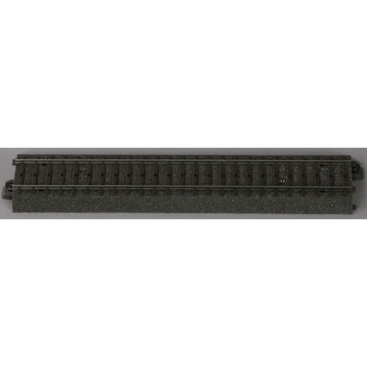 Märklin H0 Gleis gerade 188 mm - Preisvergleich – Bild 4