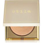 Stila Heaven's Hue Textmarker 10g