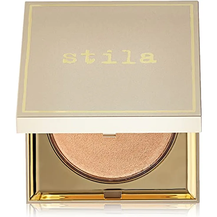 Stila Heaven's Hue Textmarker 10g