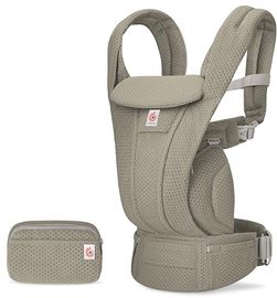 Ergobaby Omni Deluxe Mesh