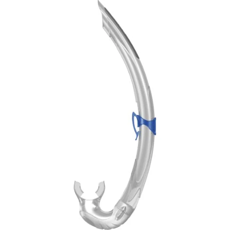 Seac Uni Schnorchel JET, blue, 483B