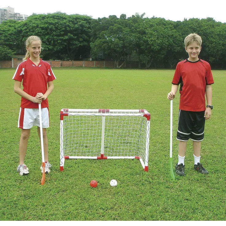 My Hood Tor, Fußballtor für den Garten