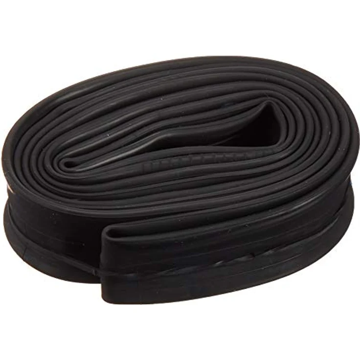 Schlauch Continental Conti Tour 26 26x1 3/8-1. 75" 37/47-559/597 AV 40mm – Bild 2