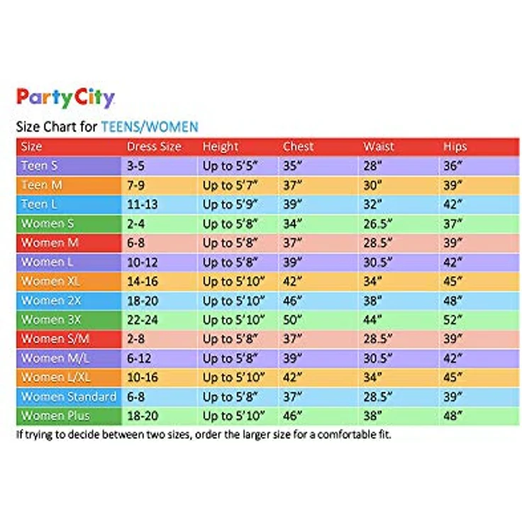 Amscan kostüm Robin Hood Damen Polyester grün Größe L – Bild 5