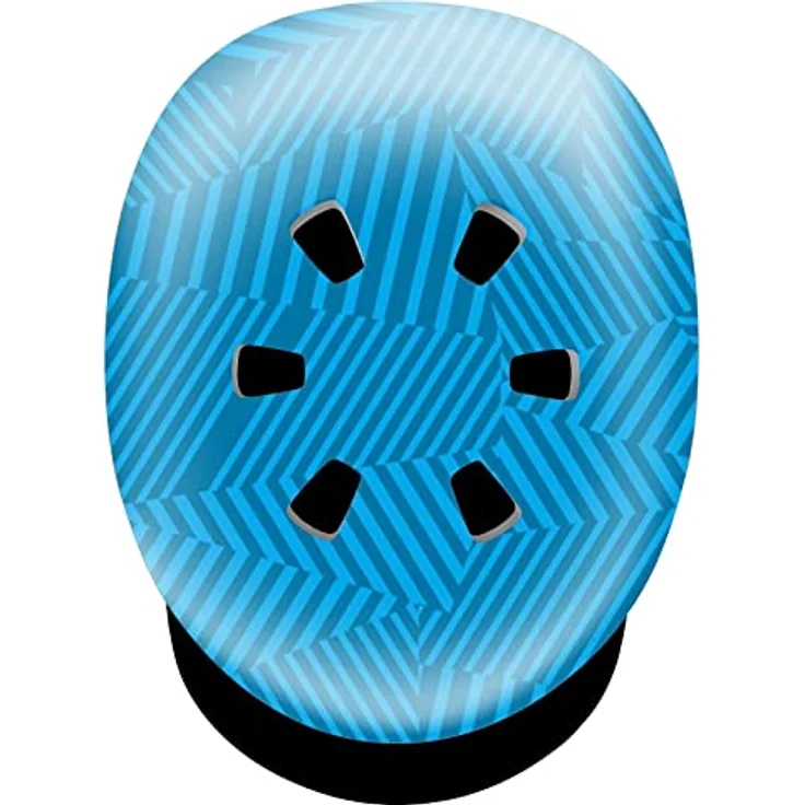 Nutcase, Velohelm, (48 - 52 cm) – Bild 4