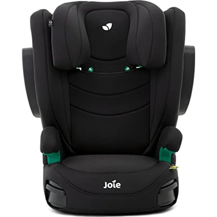 Joie Kindersitz i-Trillo Shale - Preisvergleich – Bild 6