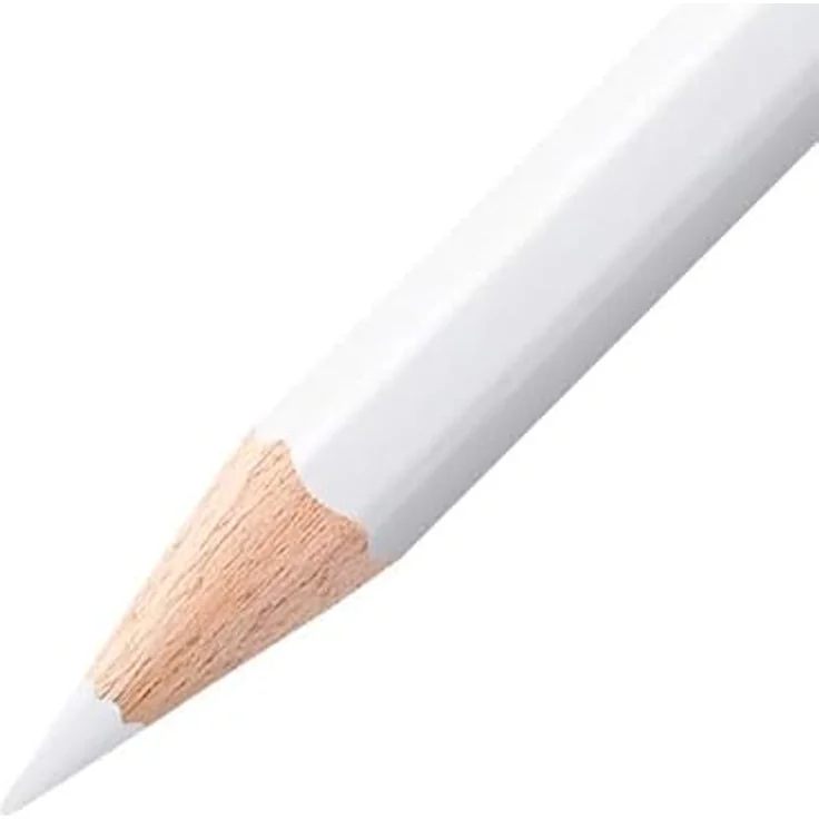 STABILO ARTY+, Premium-Buntstift 24er Metalletui mit 24 brillanten Farben, hohe Lichtechtheit und wasservermalbar – Bild 4