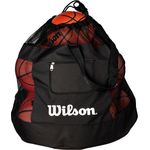 Wilson, Ballsport Zubehör