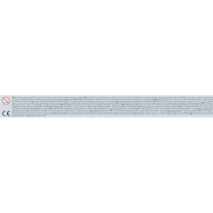 Schmidt Spiele 58795 Herbst in Apple Hill, 500 Teile Puzzle mit spezieller Mattlack-Oberfläche und feiner Stanztechnik – Bild 5