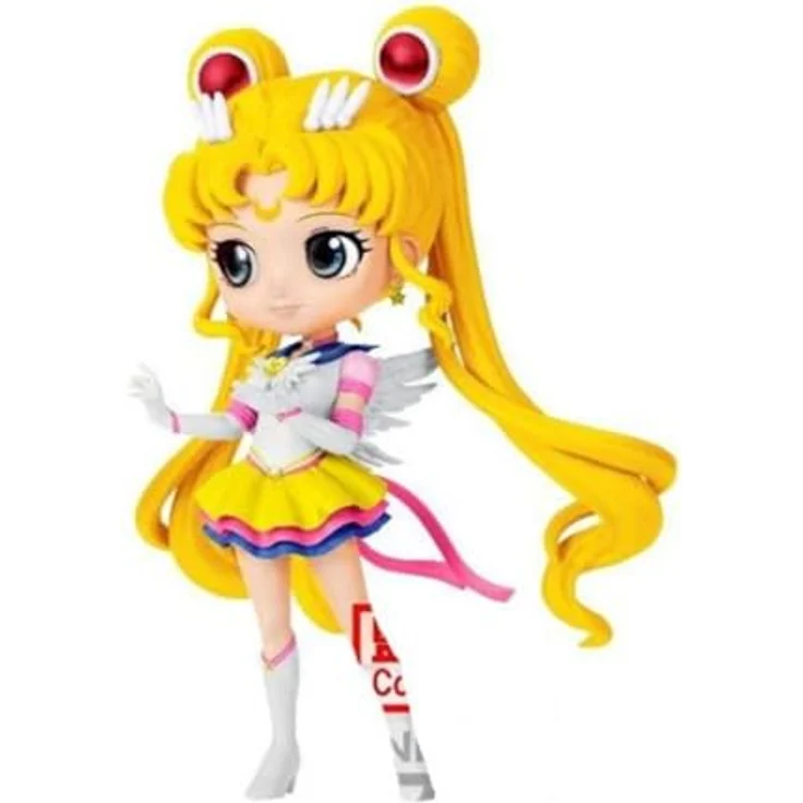 BANPRESTO Figure Kazuma Kuwabara DXF 30th Jubiläum- Yu Yu Hakusho, Mehrfarbig, 18cm – Bild 1