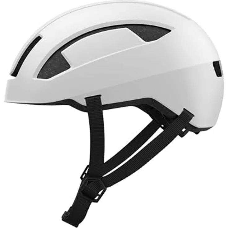 LAZER Unisex-Adult Cityzen Kineticore Casco, Mehrfarbig, M – Bild 3