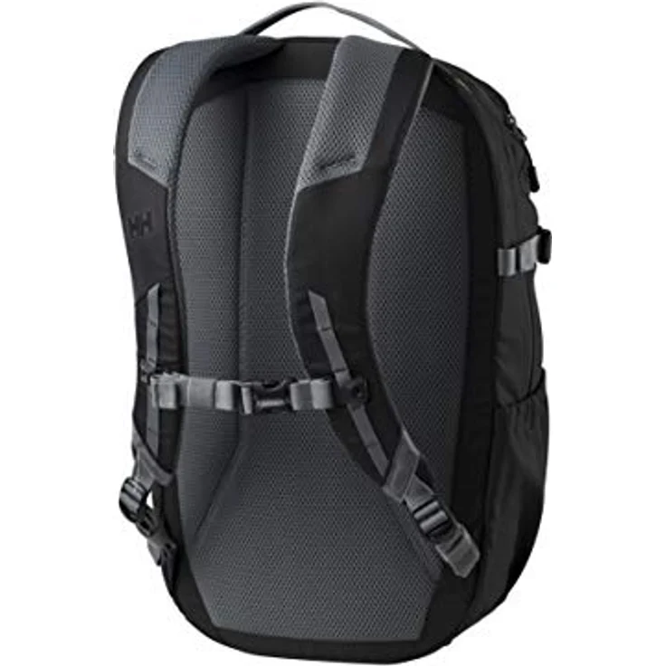 Helly Hansen Loke – Bild 3