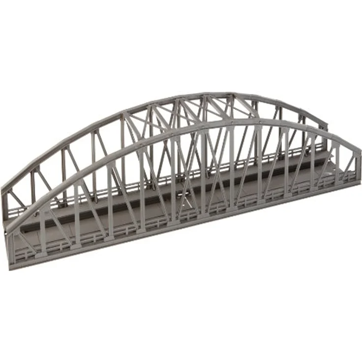 Märklin 74636 - Bogenbrücke, Spur H0 – Bild 2