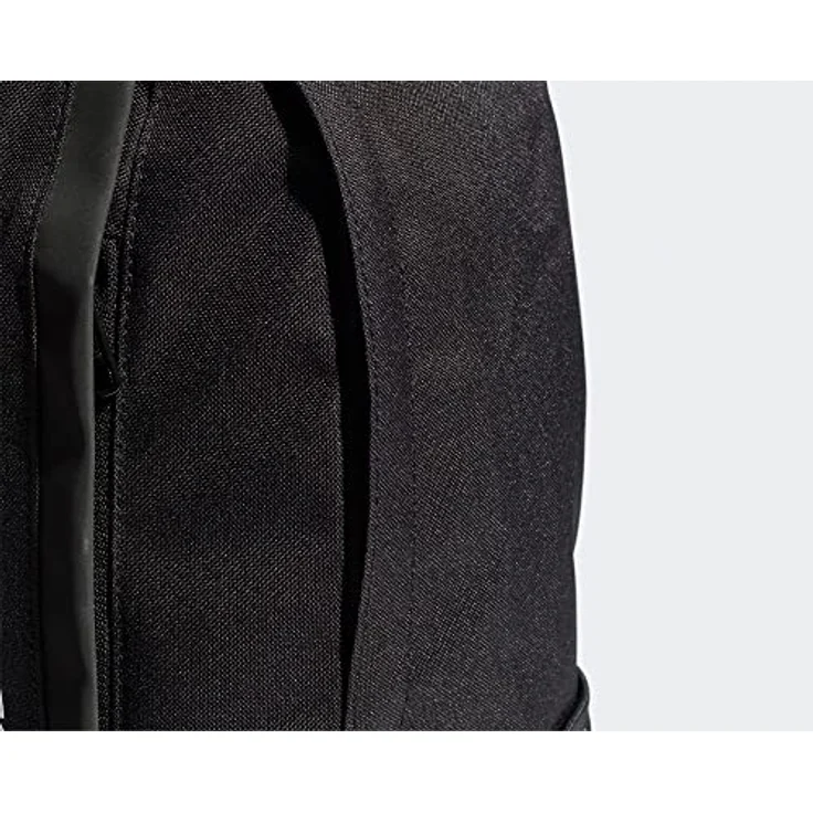 Adidas Linear – Bild 6