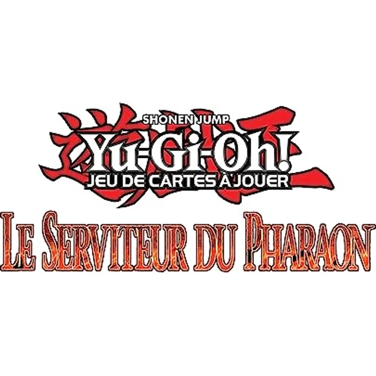 Yu-Gi-Oh! TRADING CARD GAME Pharaohs Servant Display-Deutsche Ausgabe, 25th Anniversary Edition, Sammelkarten Booster-Set mit 105 Karten – Bild 3