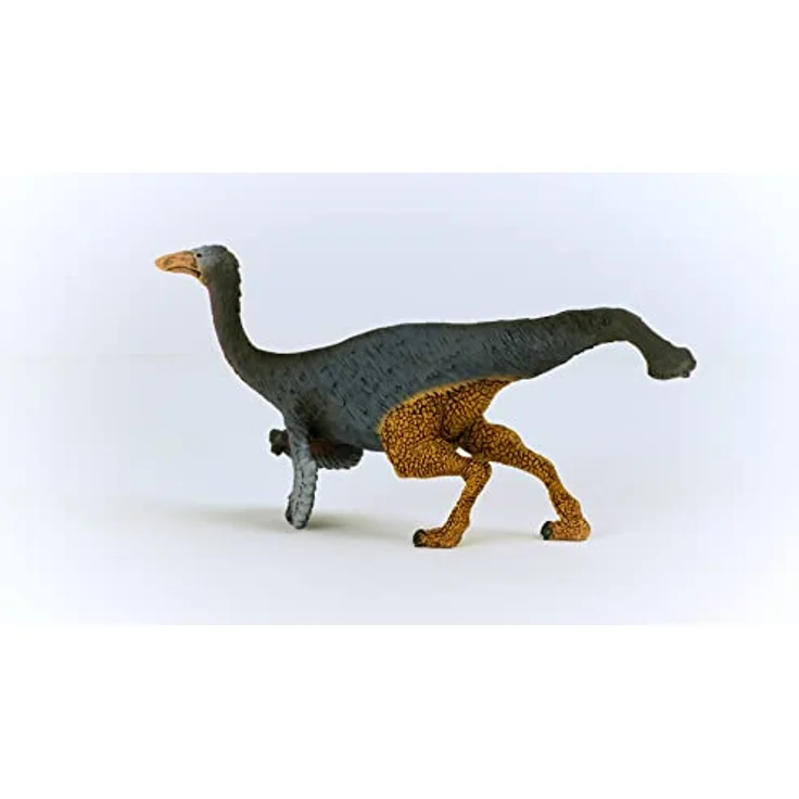 Schleich® 15038 Dinosaurs Gallimimus 9,1cm – Bild 5