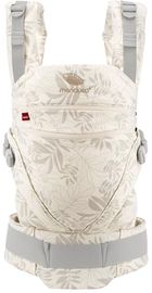 Manduca Babytrage XT