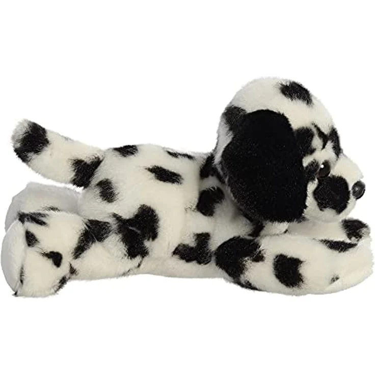 MiniFlopsies,Dipper Dalmatiner – Bild 4
