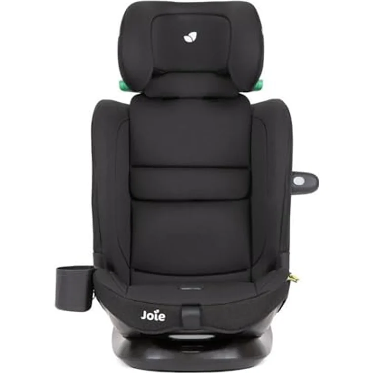 Joie i-Bold Shale – Bild 4