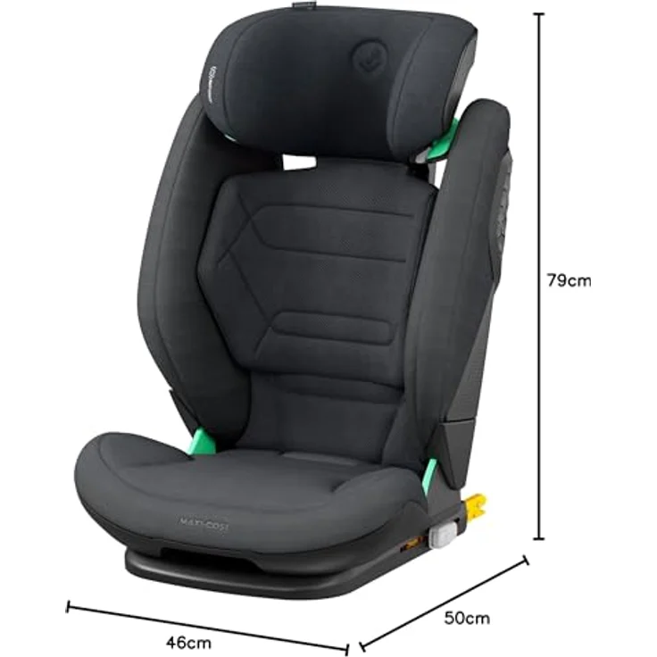 biggest stroller wagon Keenz VIVA 2-Passenger Compact Power for City Life CHOOSE SIZE:.6g AB Belt Bag Micro Lululemon FEDORAS flat nap mat for