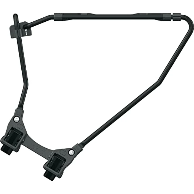 SKS INFINITY UNIVERSAL Gepäckträgersystem – Bild 3