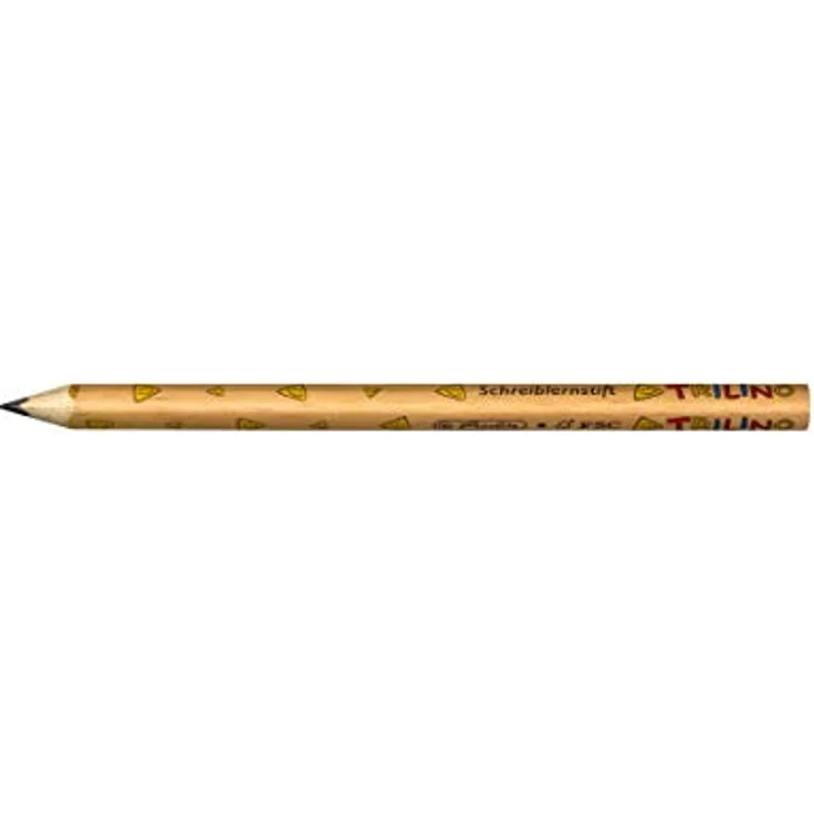 Herlitz Trilino - Preisvergleich – Bild 4