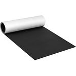 EAL 510262 Formula Lackschutzfolie Universal, schwarz